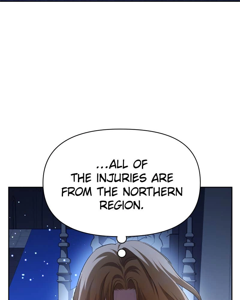 Your Throne Chapter 119 – MARTIAL ARTS FESTIVAL (3) Page 12