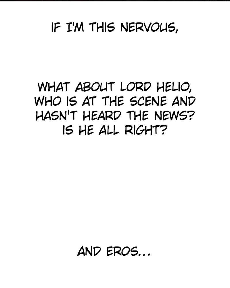 Your Throne Chapter 119 – MARTIAL ARTS FESTIVAL (3) Page 17