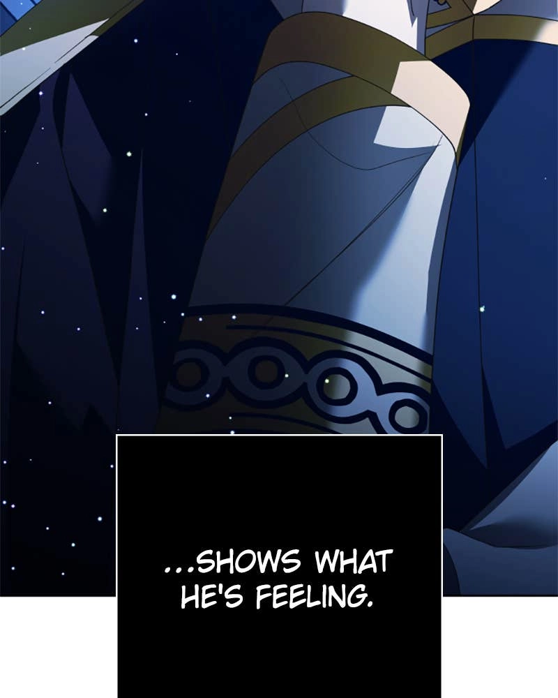 Your Throne Chapter 119 – MARTIAL ARTS FESTIVAL (3) Page 21