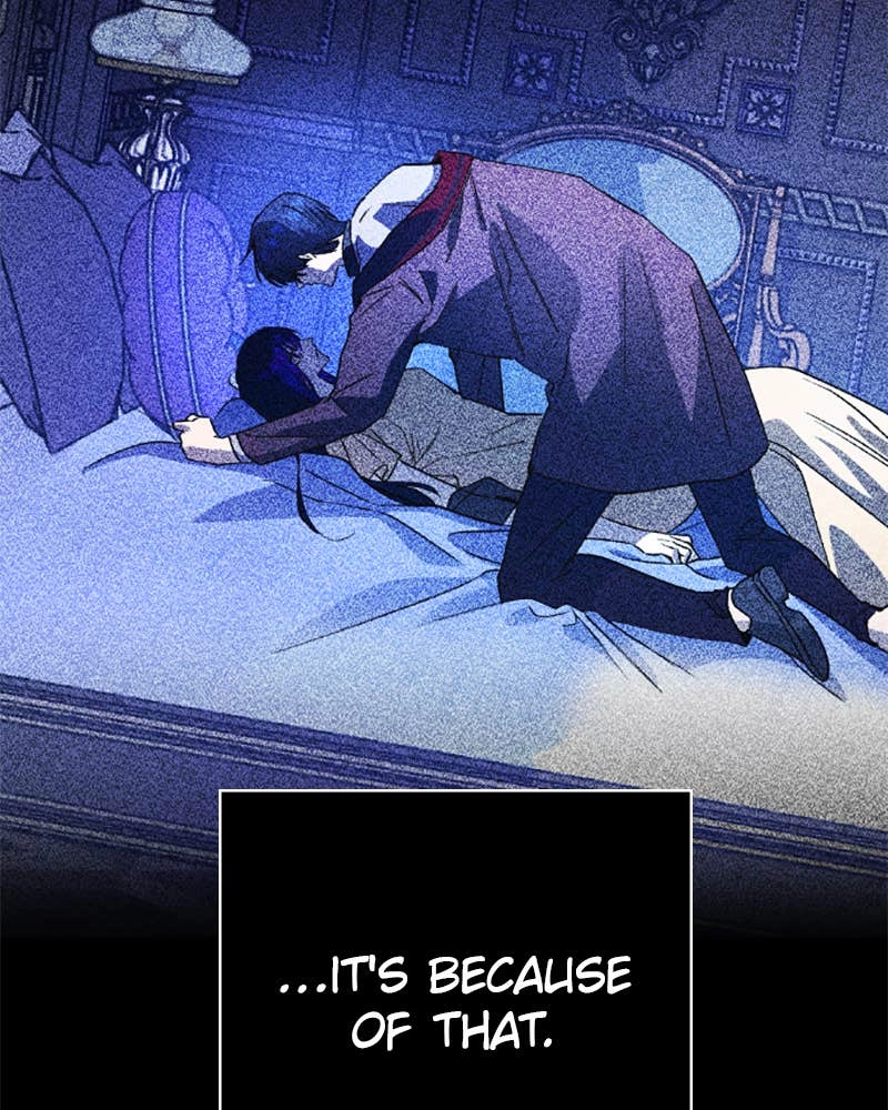 Your Throne Chapter 119 – MARTIAL ARTS FESTIVAL (3) Page 23
