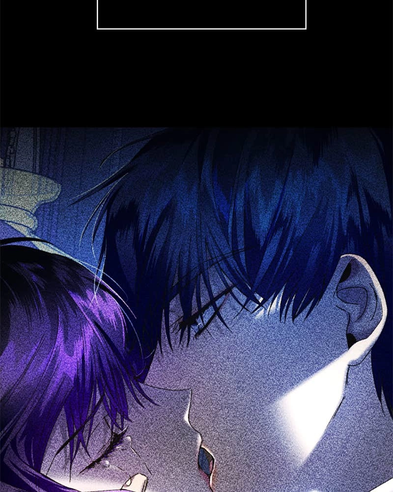 Your Throne Chapter 119 – MARTIAL ARTS FESTIVAL (3) Page 24