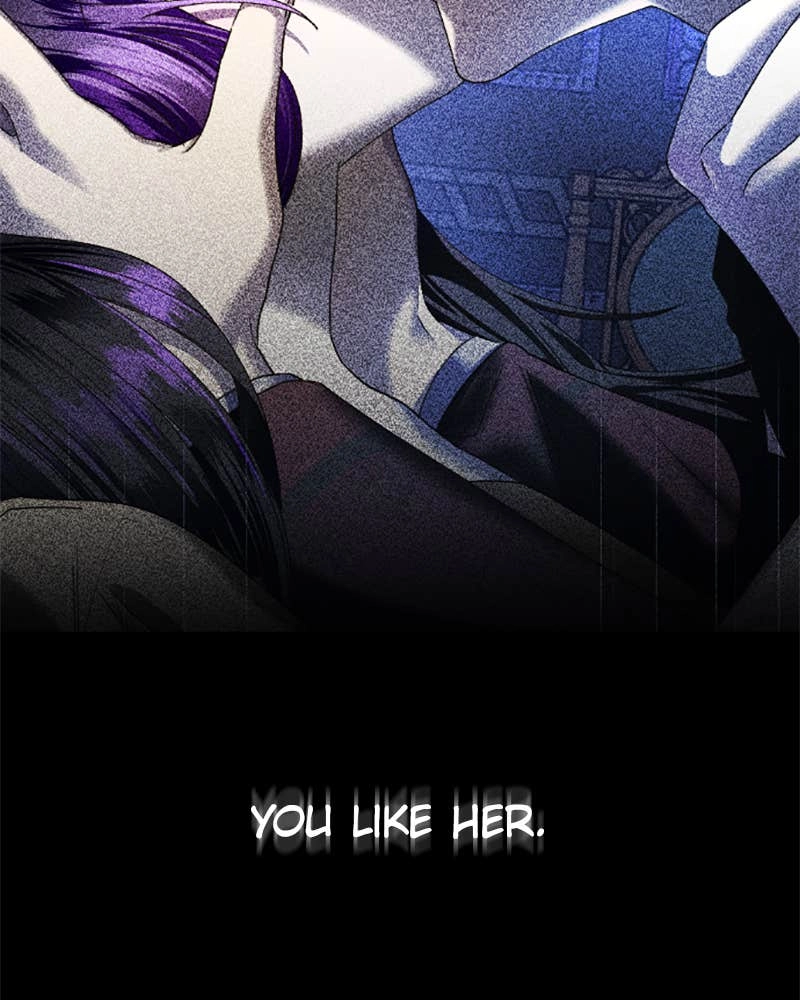 Your Throne Chapter 119 – MARTIAL ARTS FESTIVAL (3) Page 25