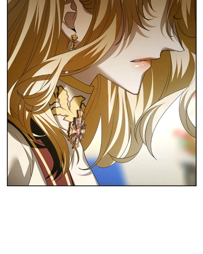 Your Throne Chapter 119 – MARTIAL ARTS FESTIVAL (3) Page 29