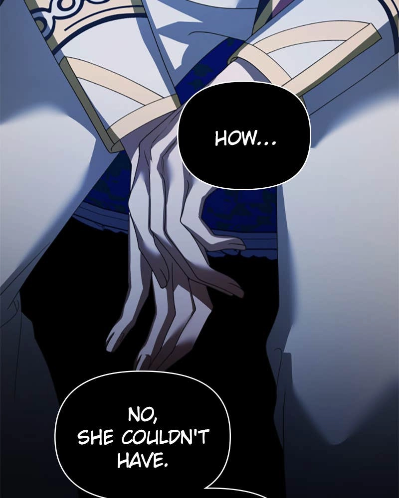 Your Throne Chapter 119 – MARTIAL ARTS FESTIVAL (3) Page 32