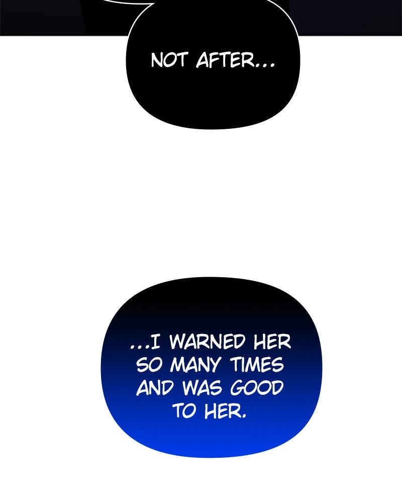 Your Throne Chapter 119 – MARTIAL ARTS FESTIVAL (3) Page 33