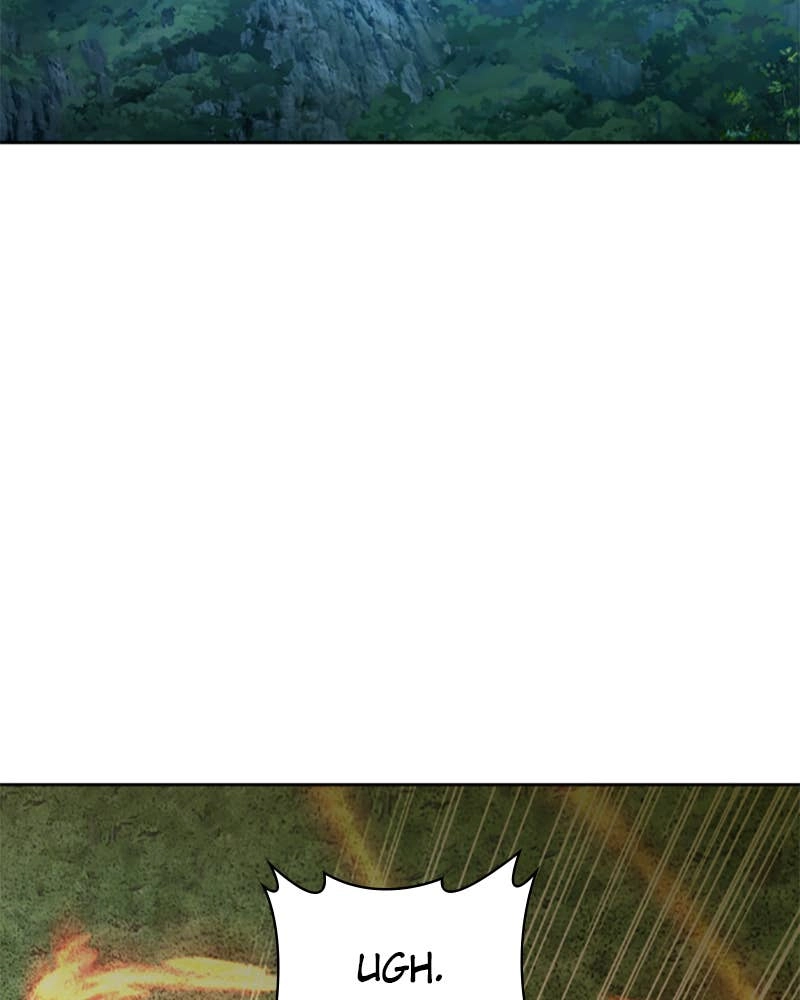 Your Throne Chapter 119 – MARTIAL ARTS FESTIVAL (3) Page 37