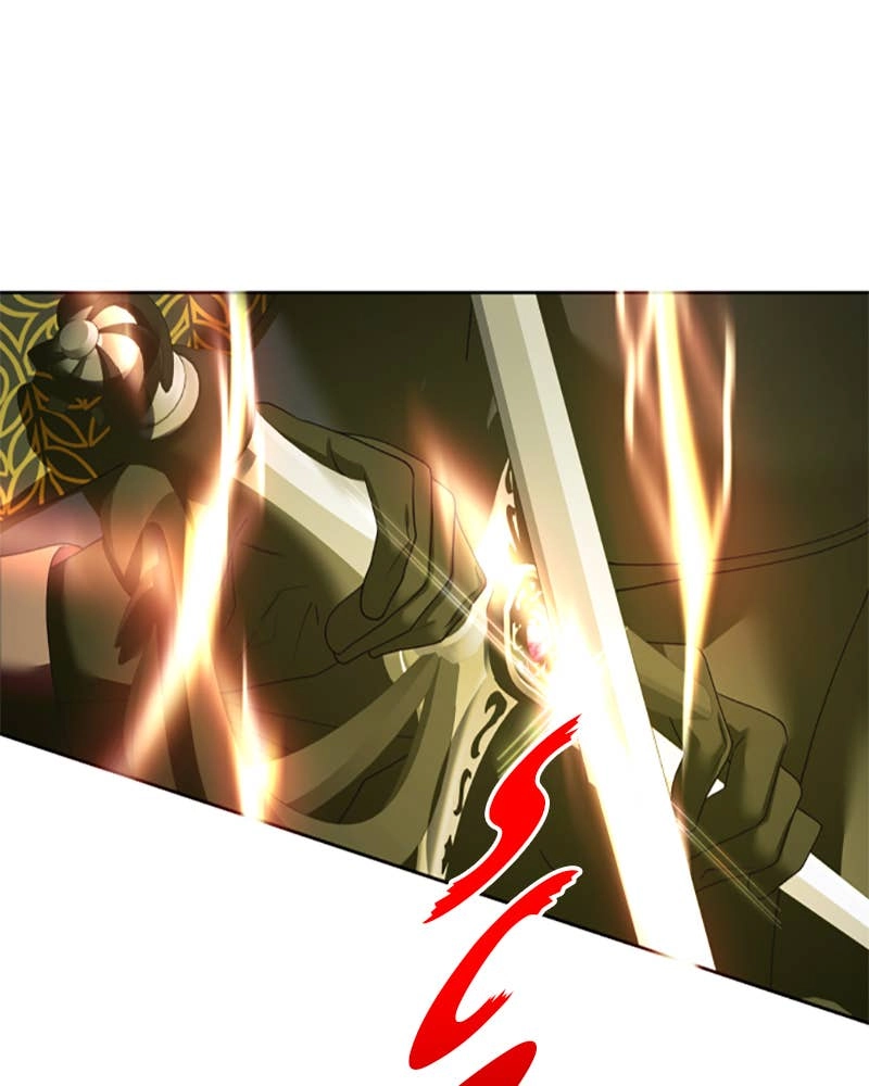 Your Throne Chapter 119 – MARTIAL ARTS FESTIVAL (3) Page 43