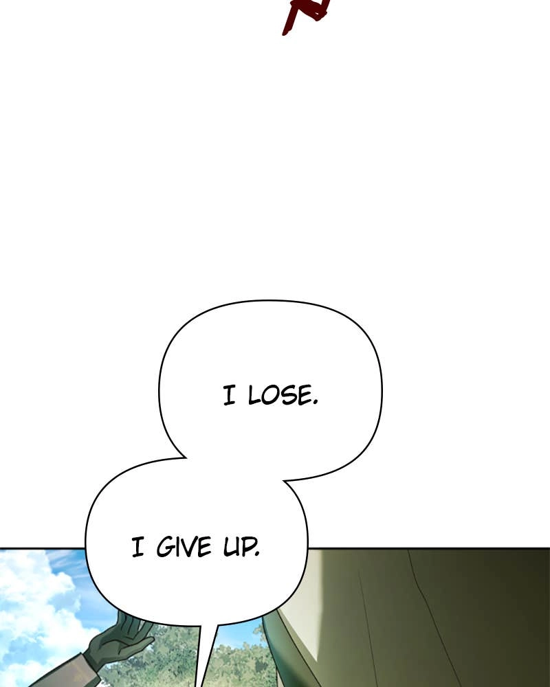 Your Throne Chapter 119 – MARTIAL ARTS FESTIVAL (3) Page 51