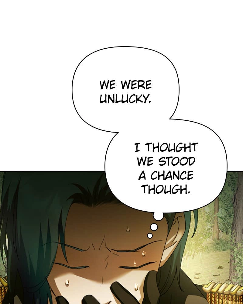 Your Throne Chapter 119 – MARTIAL ARTS FESTIVAL (3) Page 54