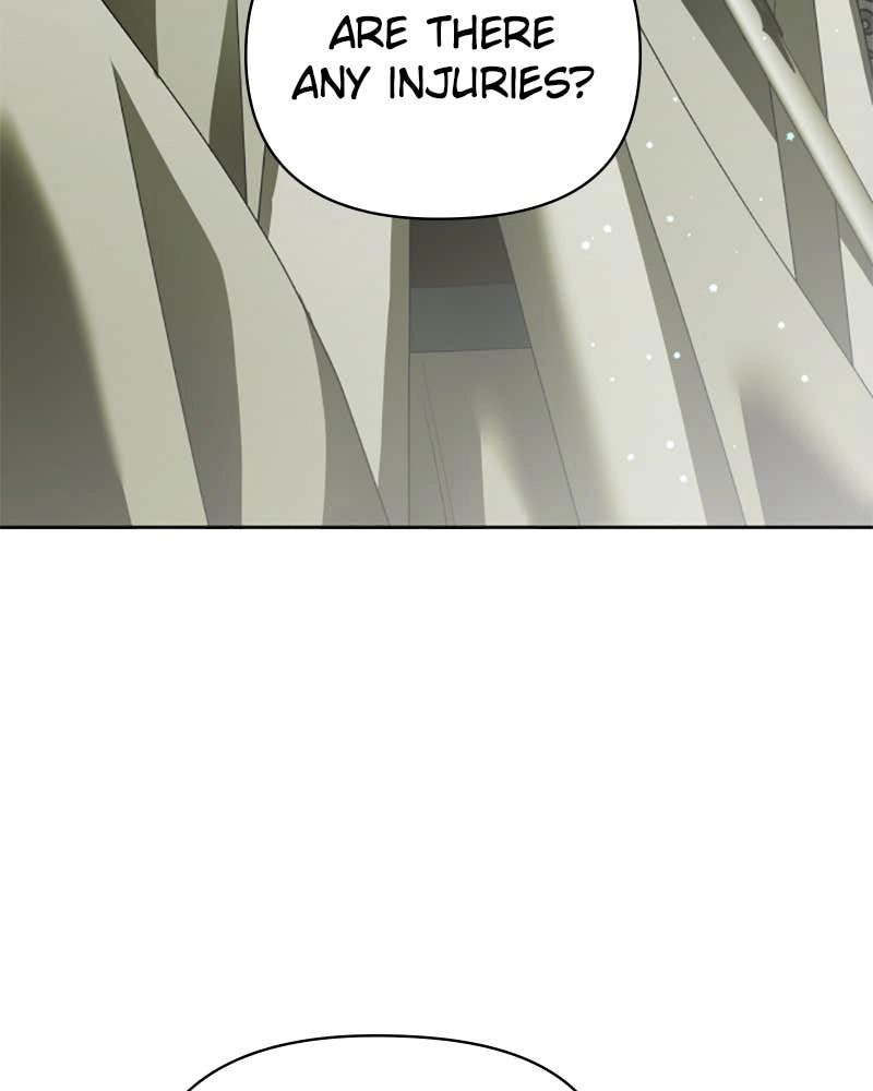 Your Throne Chapter 119 – MARTIAL ARTS FESTIVAL (3) Page 58
