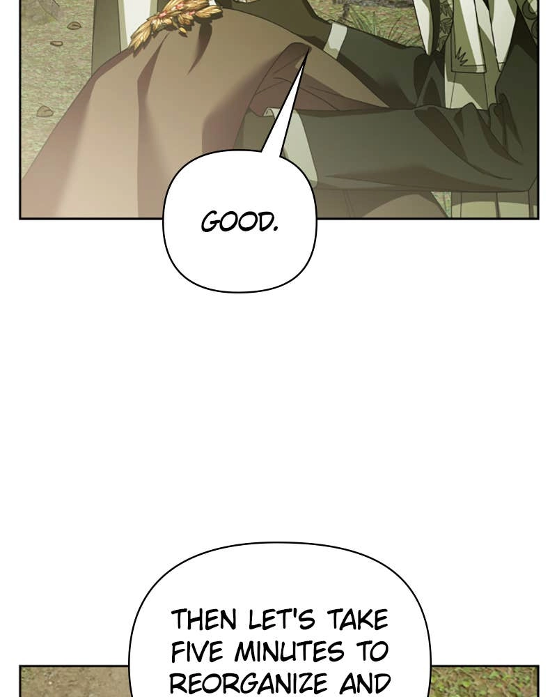 Your Throne Chapter 119 – MARTIAL ARTS FESTIVAL (3) Page 60