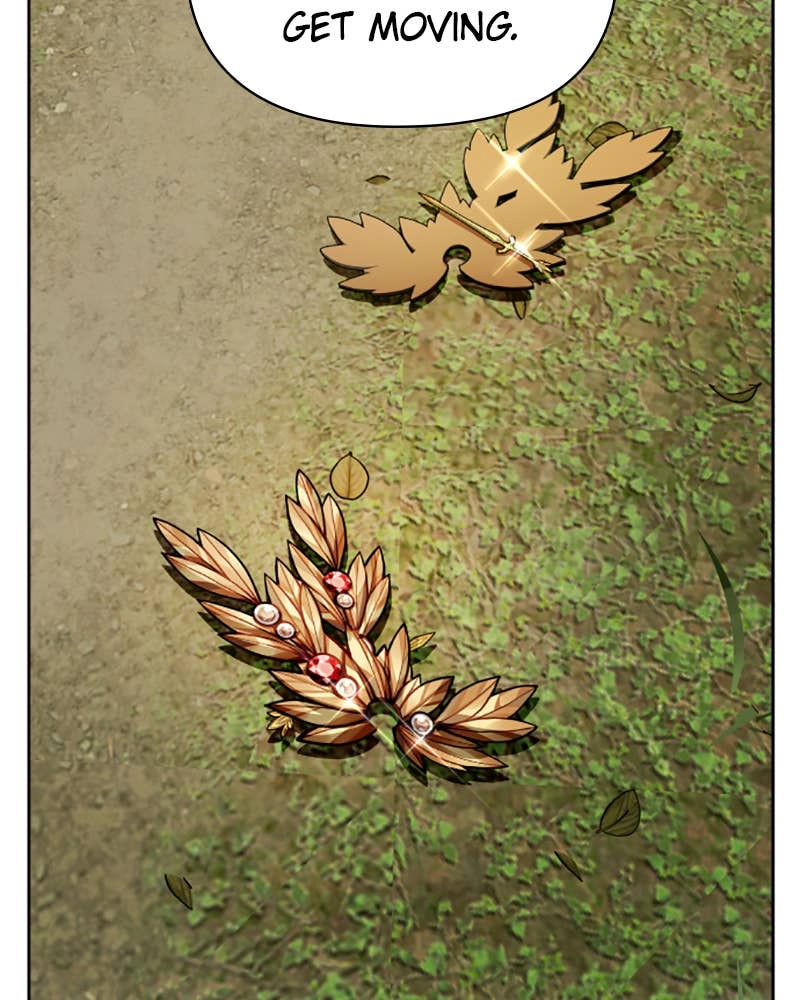 Your Throne Chapter 119 – MARTIAL ARTS FESTIVAL (3) Page 61