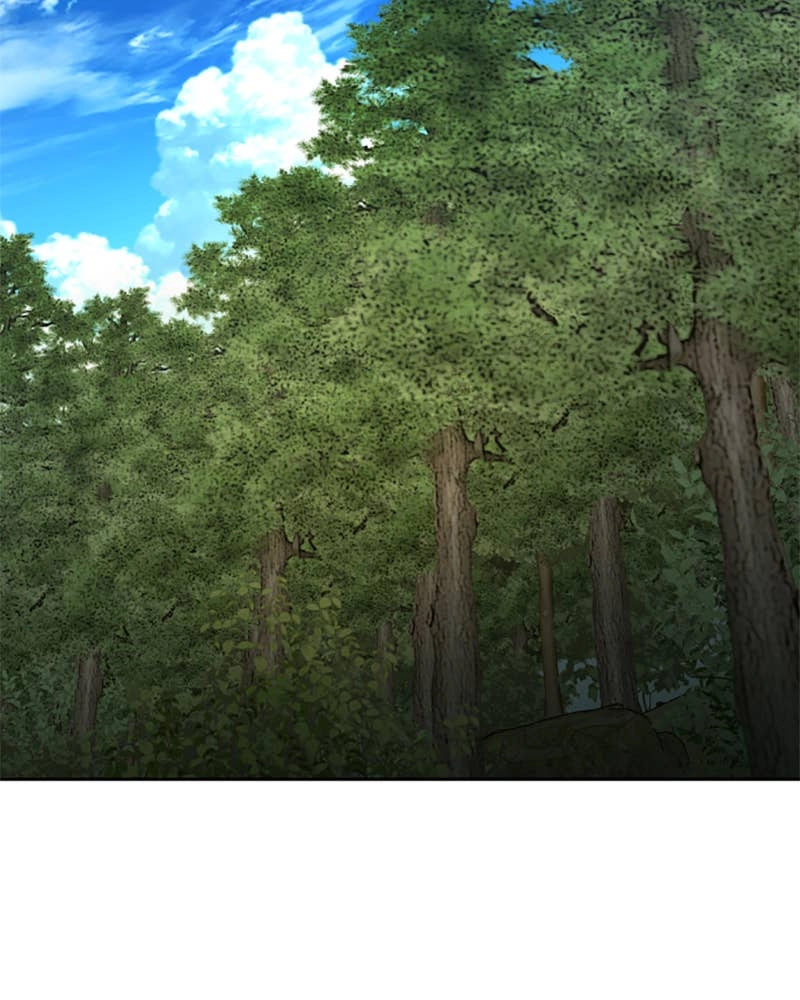 Your Throne Chapter 119 – MARTIAL ARTS FESTIVAL (3) Page 63