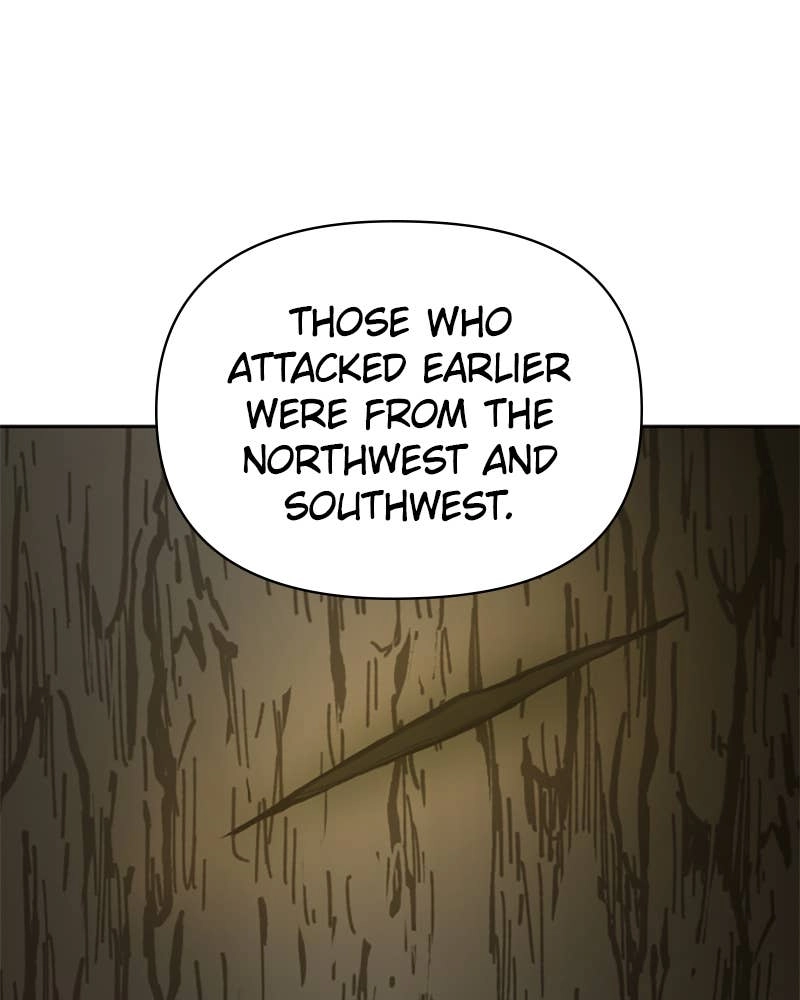 Your Throne Chapter 119 – MARTIAL ARTS FESTIVAL (3) Page 64