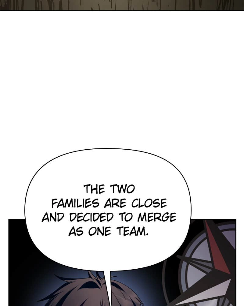 Your Throne Chapter 119 – MARTIAL ARTS FESTIVAL (3) Page 65