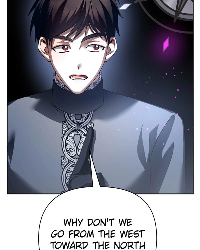 Your Throne Chapter 119 – MARTIAL ARTS FESTIVAL (3) Page 66