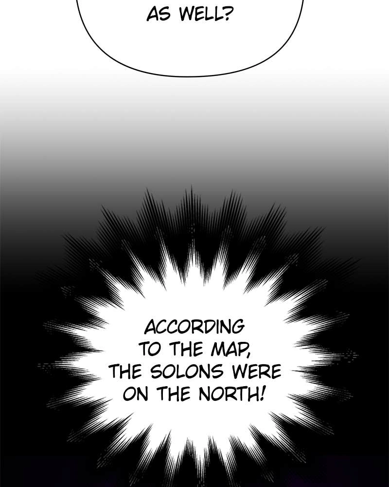 Your Throne Chapter 119 – MARTIAL ARTS FESTIVAL (3) Page 67