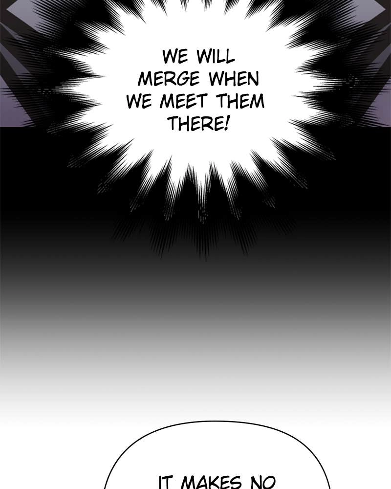 Your Throne Chapter 119 – MARTIAL ARTS FESTIVAL (3) Page 69