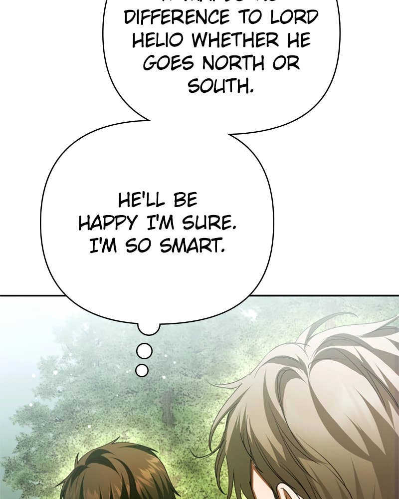 Your Throne Chapter 119 – MARTIAL ARTS FESTIVAL (3) Page 70