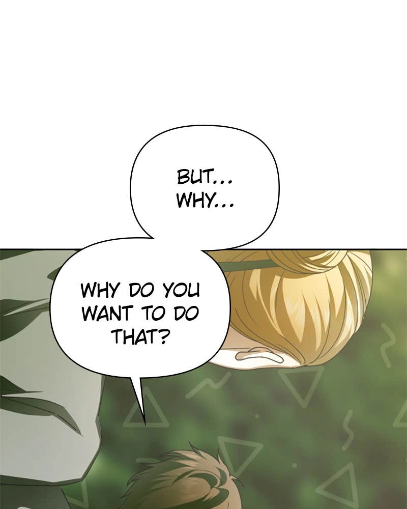 Your Throne Chapter 119 – MARTIAL ARTS FESTIVAL (3) Page 73