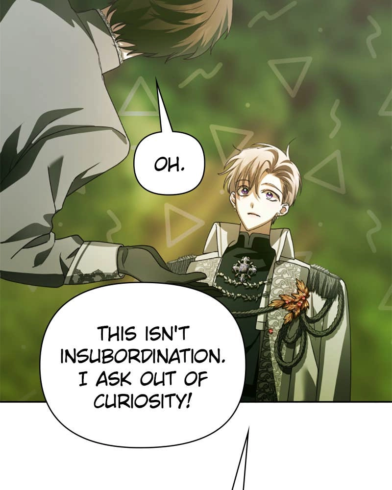 Your Throne Chapter 119 – MARTIAL ARTS FESTIVAL (3) Page 74