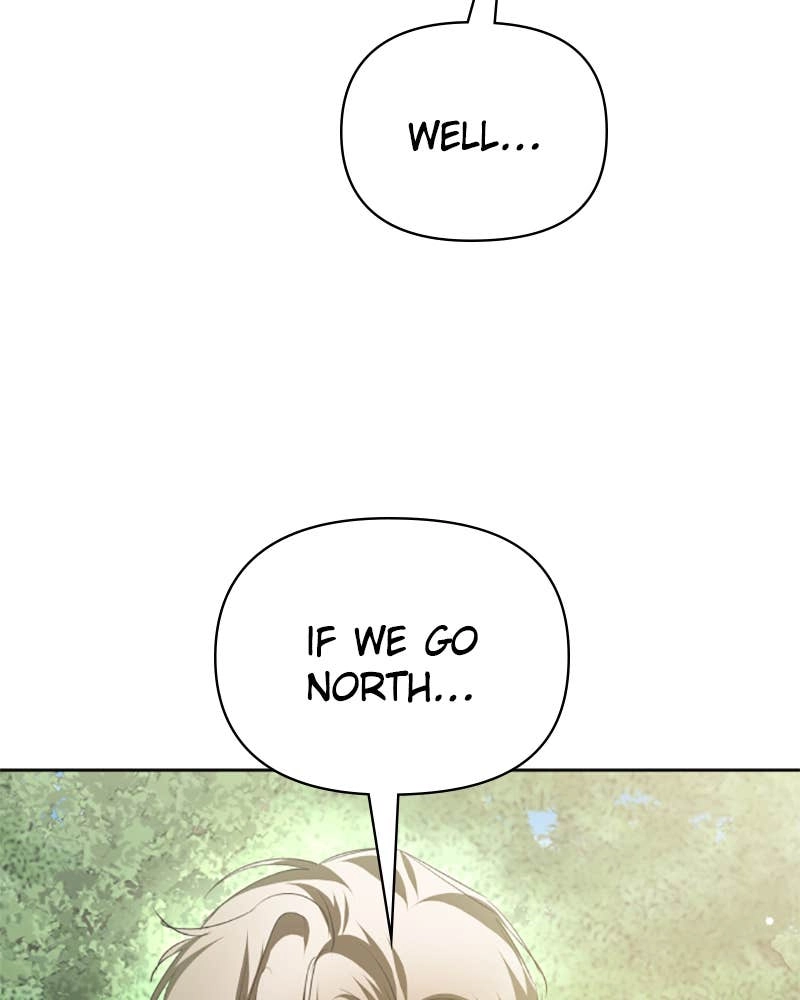 Your Throne Chapter 119 – MARTIAL ARTS FESTIVAL (3) Page 75