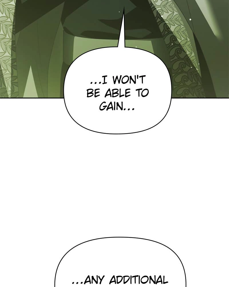 Your Throne Chapter 119 – MARTIAL ARTS FESTIVAL (3) Page 77