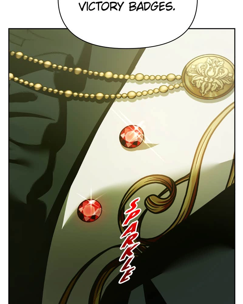 Your Throne Chapter 119 – MARTIAL ARTS FESTIVAL (3) Page 78