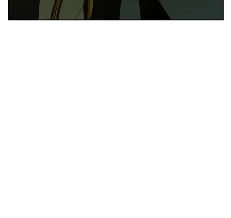 Your Throne Chapter 119 – MARTIAL ARTS FESTIVAL (3) Page 79
