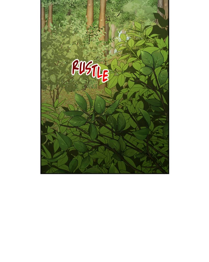 Your Throne Chapter 119 – MARTIAL ARTS FESTIVAL (3) Page 86