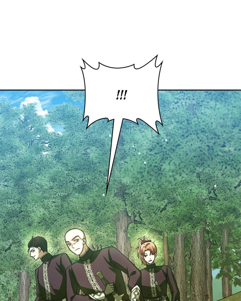 Your Throne Chapter 119 – MARTIAL ARTS FESTIVAL (3) Page 87