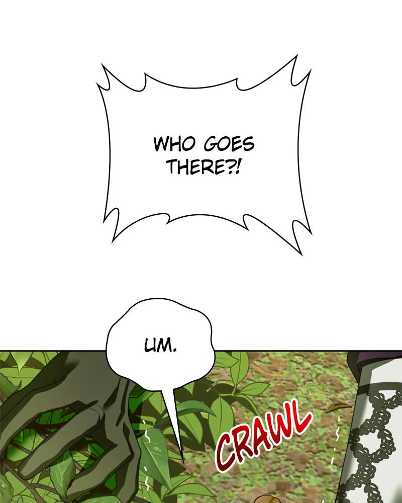 Your Throne Chapter 119 – MARTIAL ARTS FESTIVAL (3) Page 89