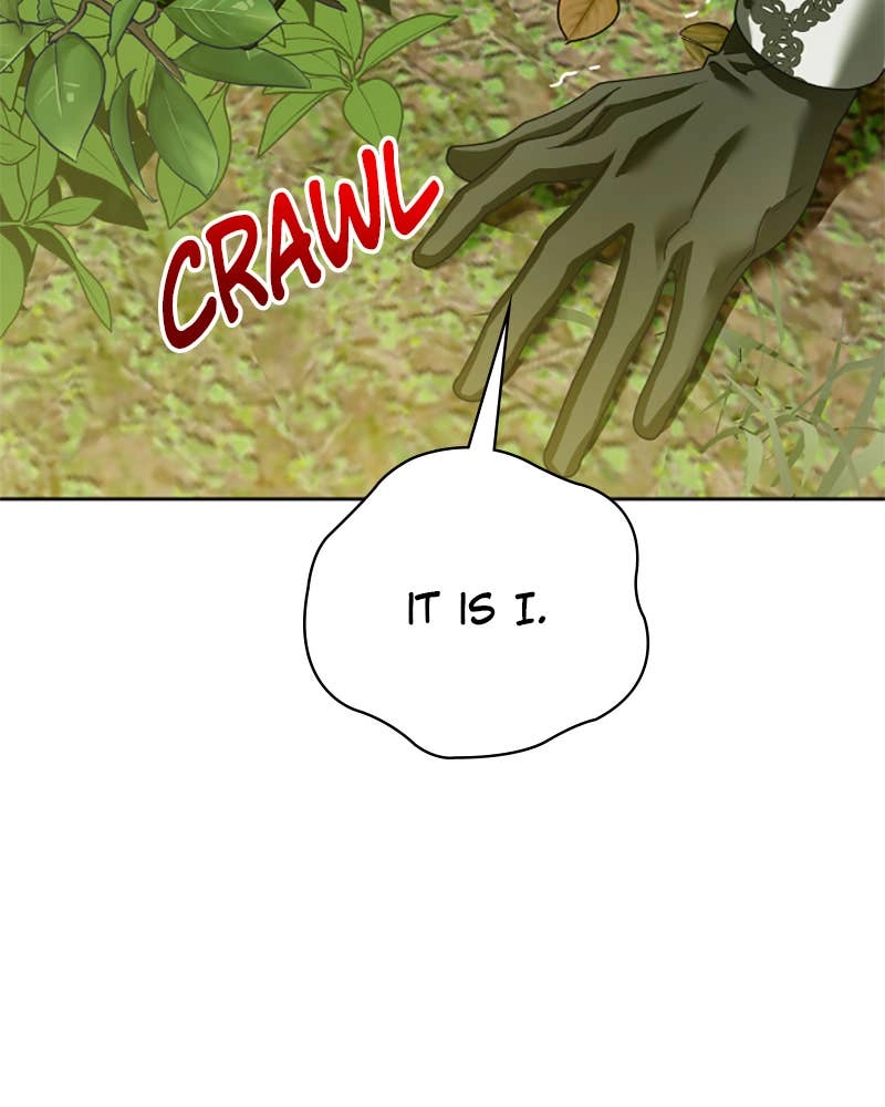 Your Throne Chapter 119 – MARTIAL ARTS FESTIVAL (3) Page 90