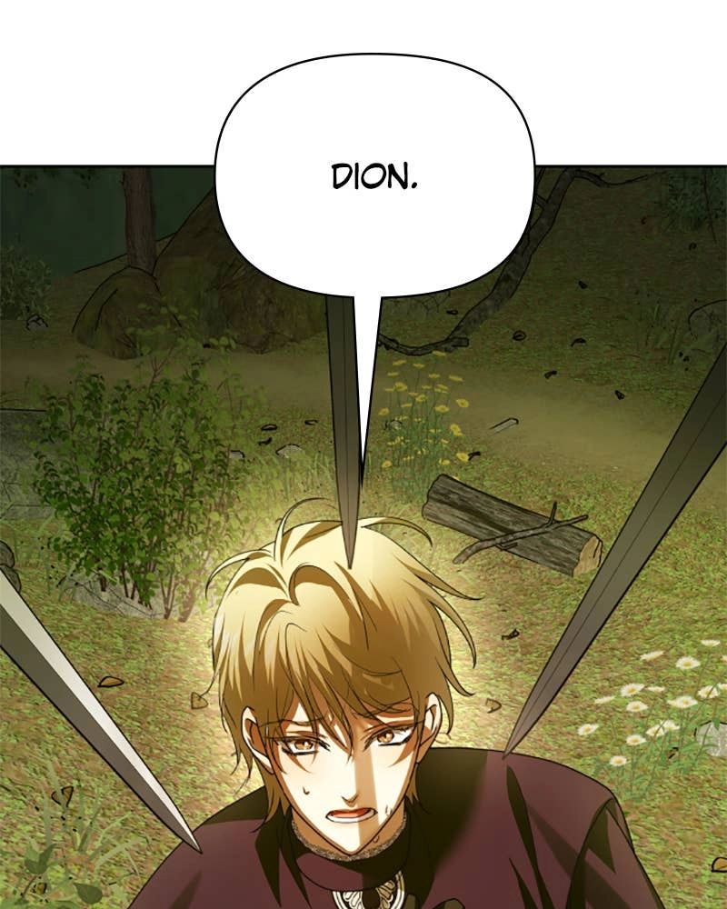 Your Throne Chapter 119 – MARTIAL ARTS FESTIVAL (3) Page 91