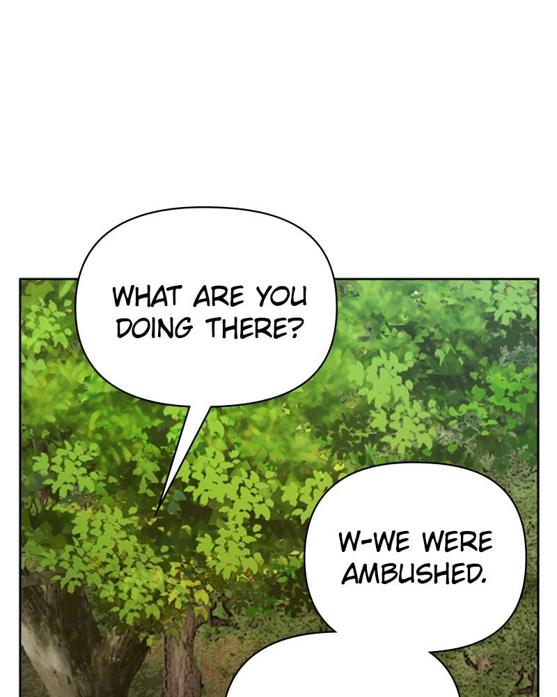 Your Throne Chapter 119 – MARTIAL ARTS FESTIVAL (3) Page 93