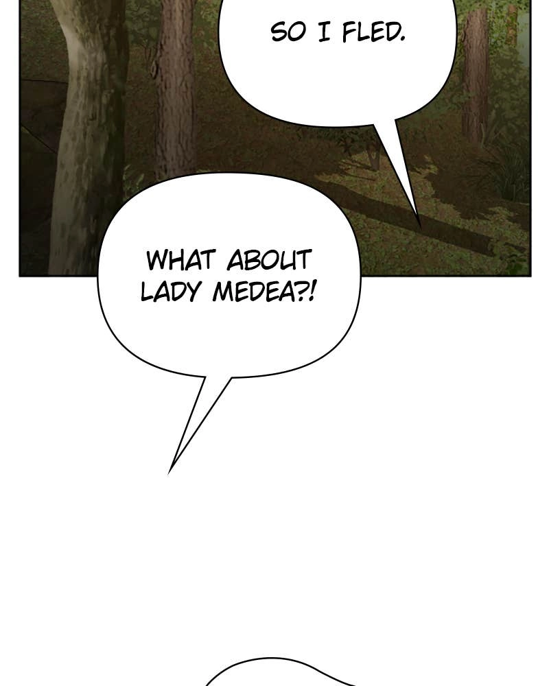 Your Throne Chapter 119 – MARTIAL ARTS FESTIVAL (3) Page 94