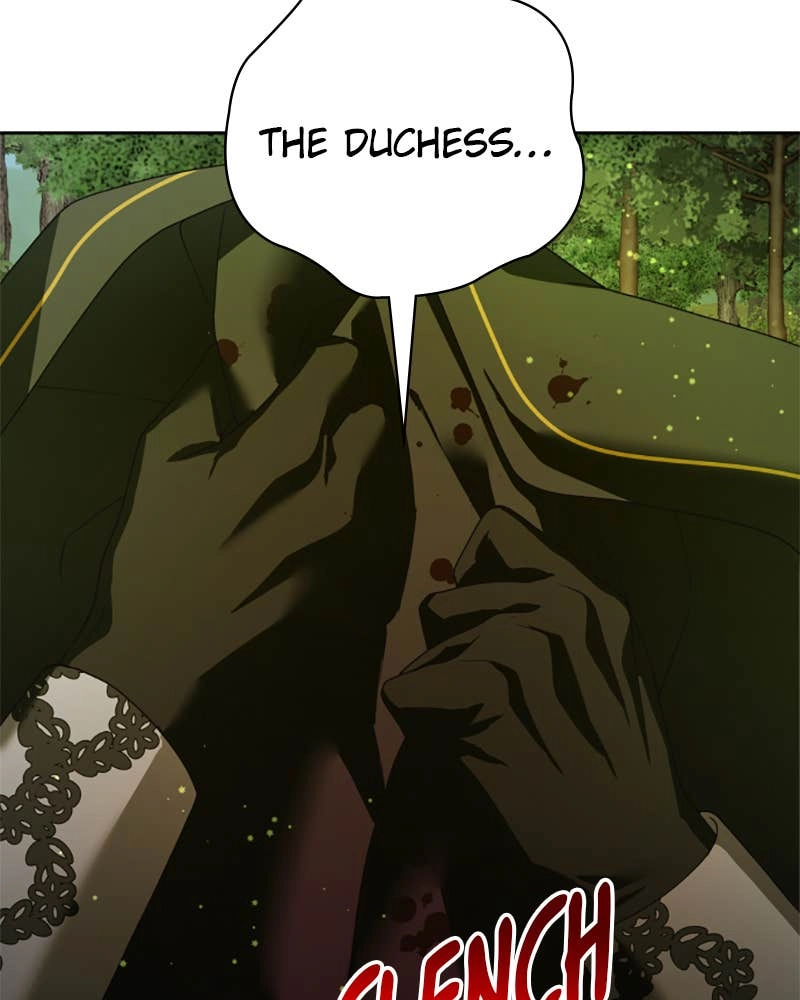 Your Throne Chapter 119 – MARTIAL ARTS FESTIVAL (3) Page 95
