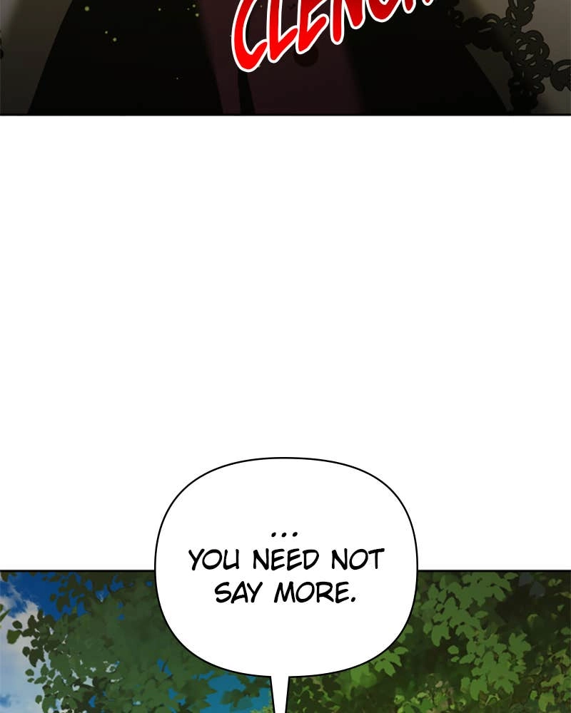 Your Throne Chapter 119 – MARTIAL ARTS FESTIVAL (3) Page 96