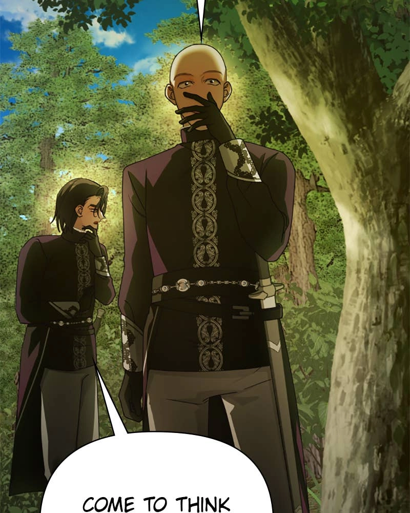 Your Throne Chapter 119 – MARTIAL ARTS FESTIVAL (3) Page 97