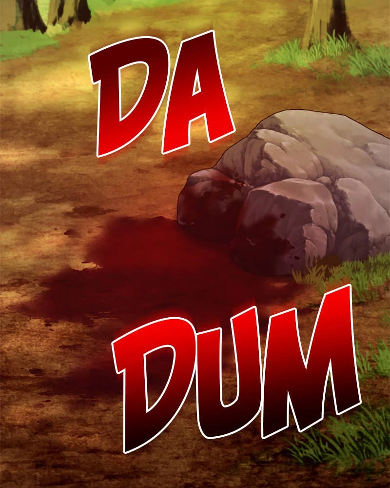 Your Throne Chapter 119 – MARTIAL ARTS FESTIVAL (3) Page 100