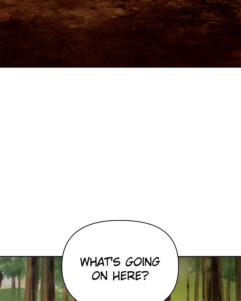 Your Throne Chapter 119 – MARTIAL ARTS FESTIVAL (3) Page 101