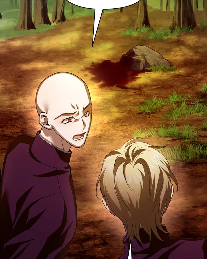 Your Throne Chapter 119 – MARTIAL ARTS FESTIVAL (3) Page 102
