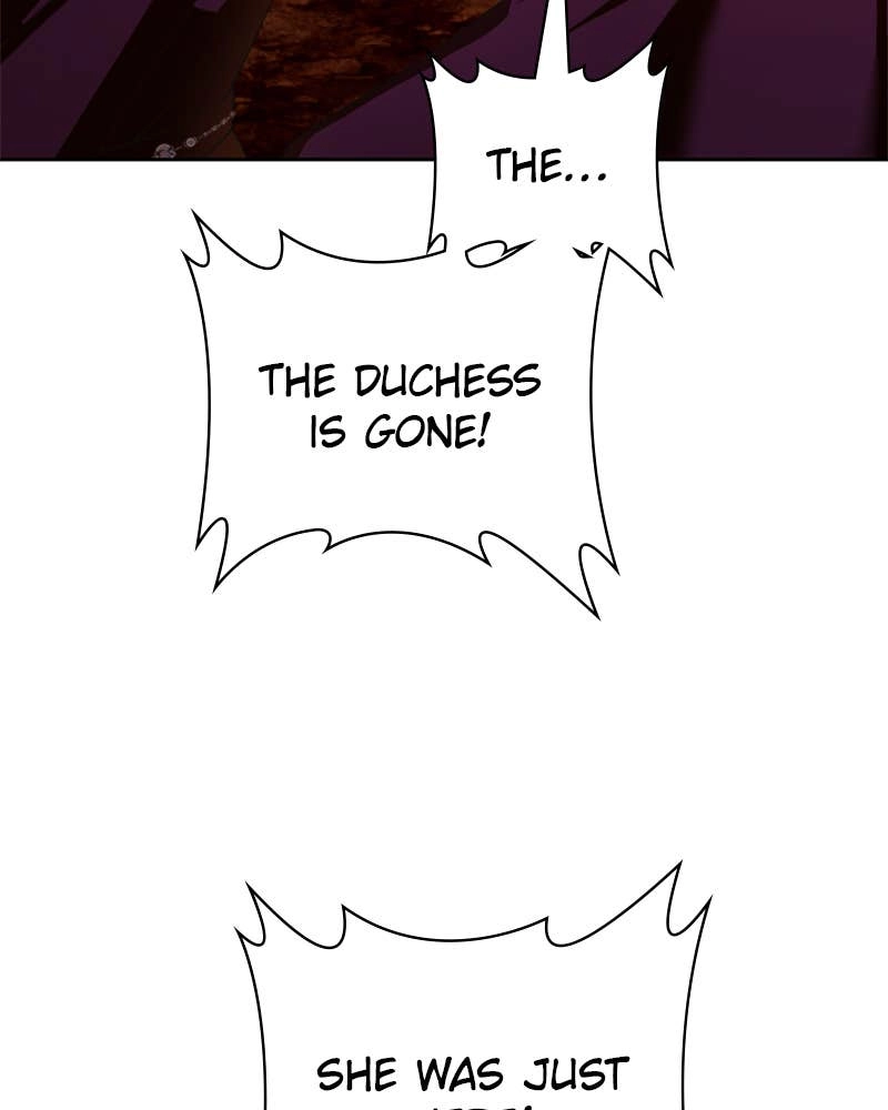 Your Throne Chapter 119 – MARTIAL ARTS FESTIVAL (3) Page 103
