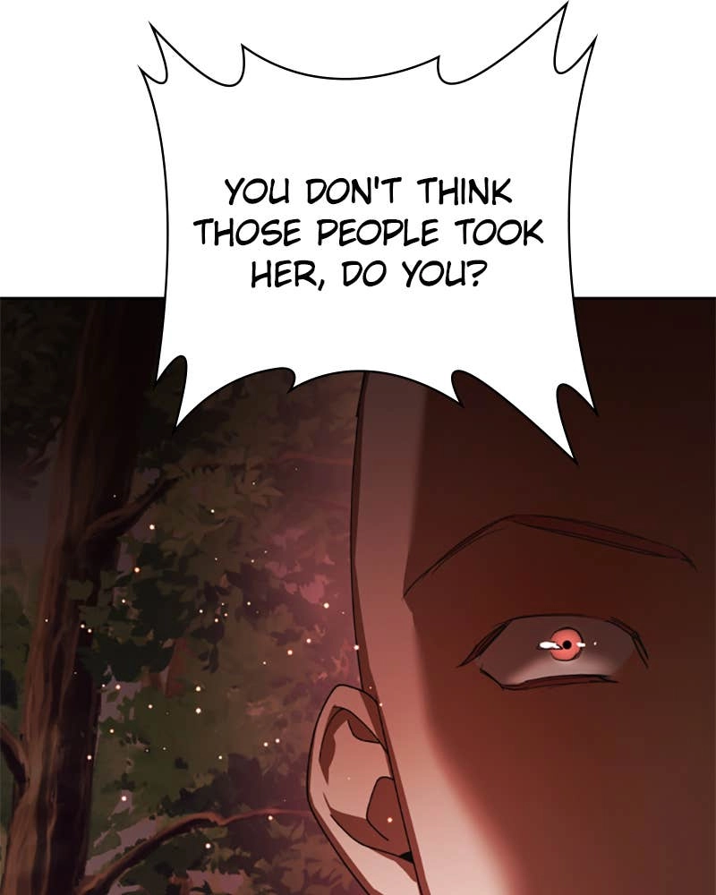 Your Throne Chapter 119 – MARTIAL ARTS FESTIVAL (3) Page 106