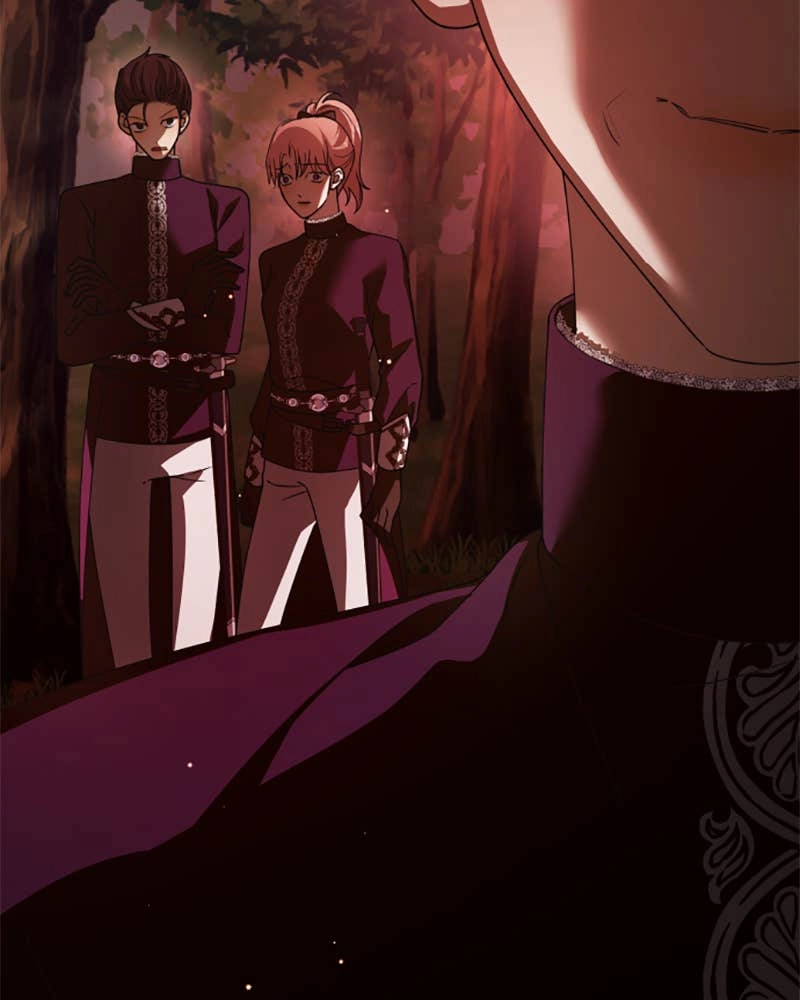 Your Throne Chapter 119 – MARTIAL ARTS FESTIVAL (3) Page 107