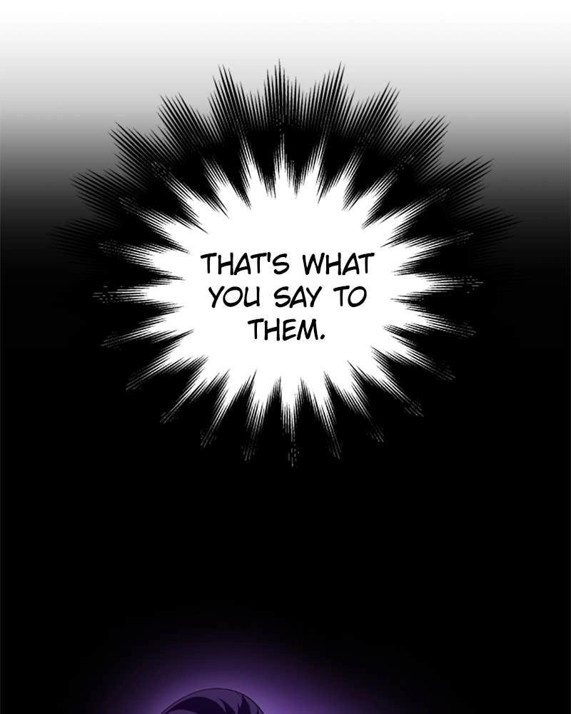 Your Throne Chapter 119 – MARTIAL ARTS FESTIVAL (3) Page 109