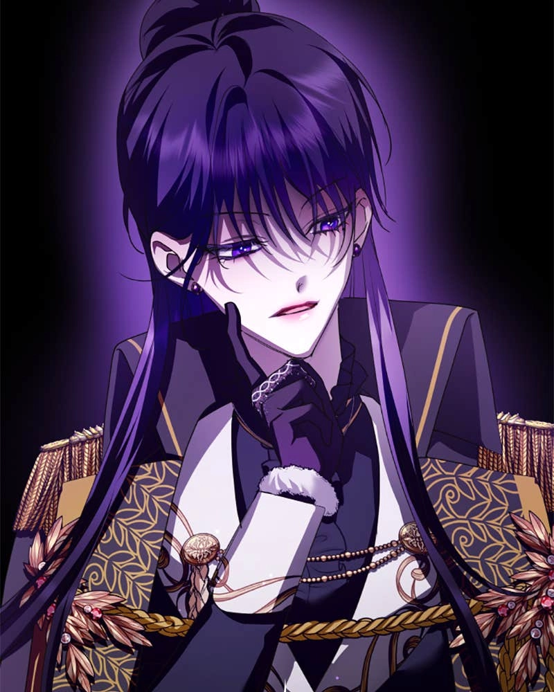 Your Throne Chapter 119 – MARTIAL ARTS FESTIVAL (3) Page 110