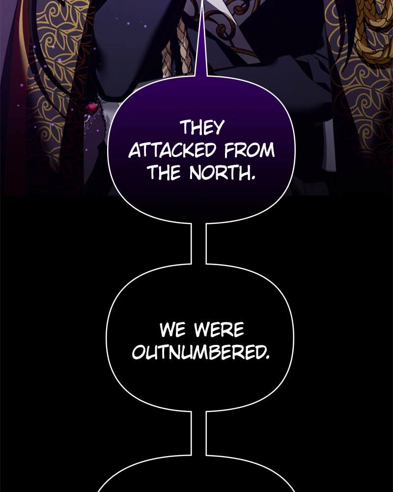 Your Throne Chapter 119 – MARTIAL ARTS FESTIVAL (3) Page 111