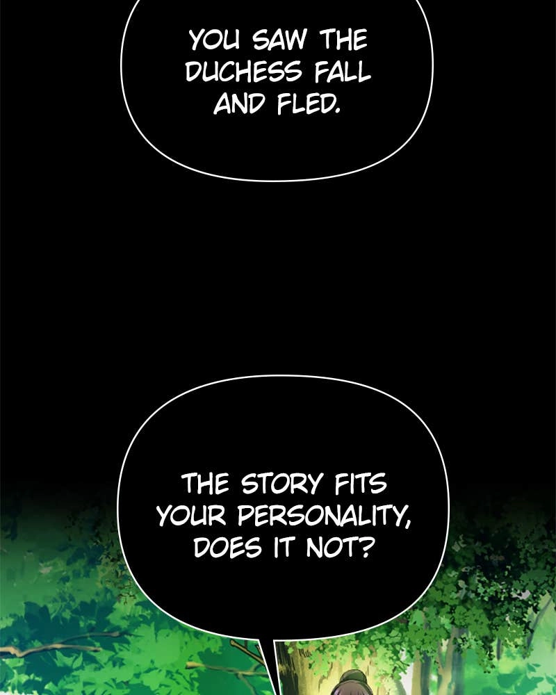 Your Throne Chapter 119 – MARTIAL ARTS FESTIVAL (3) Page 112