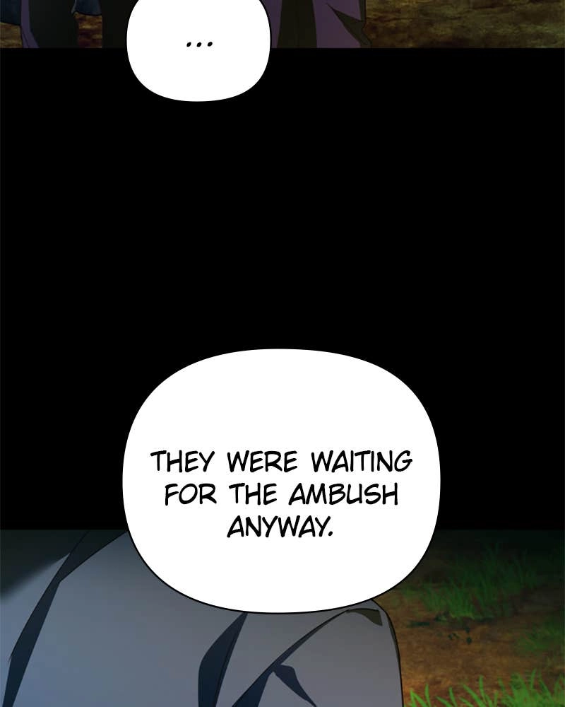 Your Throne Chapter 119 – MARTIAL ARTS FESTIVAL (3) Page 114